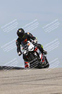 media/Mar-22-2025-TrackDaz (Sat) [[0456df0c41]]/Group C/Session 2 (Grapevine)/